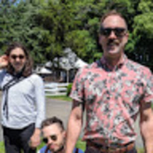 Meet your Posher, Jace